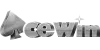 Slot Terpercaya logo