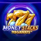 Money Stacks Megaways