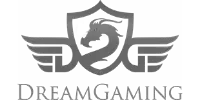 Gerbang Bayaran logo
