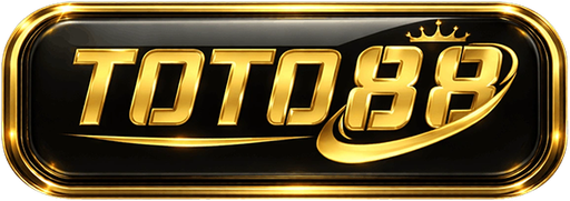 mytoto88.my Logo